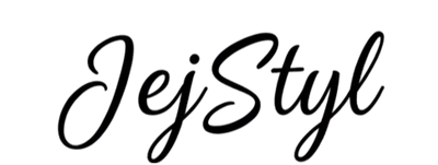 JejStyl